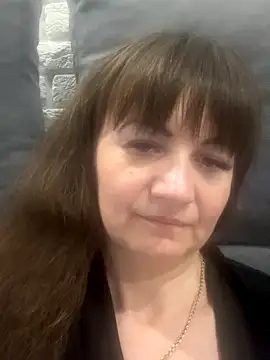 Snapshot of Butterfly8385 chatting on November 2025 07:52:02 PM Butterfly8385 online show from November 2025 07:52:02 PM