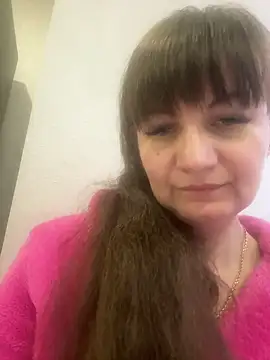 Snapshot of Butterfly8385 chatting on November 2025 08:53:02 PM Butterfly8385 online show from November 2025 08:53:02 PM