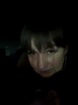 Snapshot of Butterfly8385 chatting on November 2025 03:56:02 PM Butterfly8385 online show from November 2025 03:56:02 PM