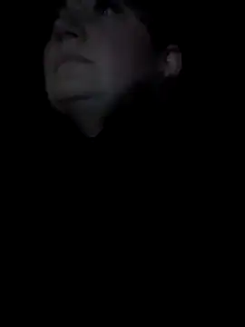 Snapshot of Butterfly8385 chatting on November 2025 04:52:01 PM Butterfly8385 online show from November 2025 04:52:01 PM