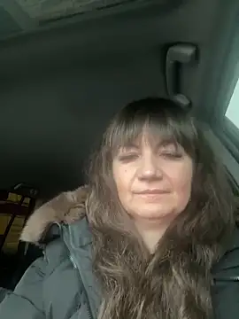 Snapshot of Butterfly8385 chatting on November 2025 12:19:02 PM Butterfly8385 online show from November 2025 12:19:02 PM