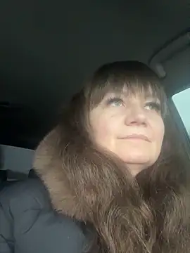 Snapshot of Butterfly8385 chatting on November 2025 12:31:02 PM Butterfly8385 online show from November 2025 12:31:02 PM