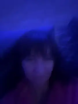 Snapshot of Butterfly8385 chatting on December 2025 08:13:02 PM Butterfly8385 online show from December 2025 08:13:02 PM