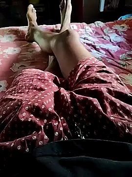 play boy-raj007 online show from October 2025 05:29:02 AM