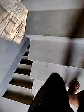 play boy-raj007 online show from October 2025 09:32:01 AM