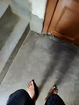 play boy-raj007 online show from October 2025 08:05:02 AM