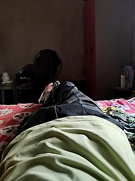 play boy-raj007 online show from November 2025 06:59:02 AM