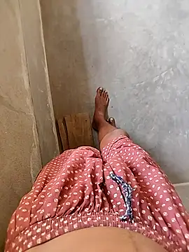 play boy-raj007 online show from November 2025 07:36:02 AM