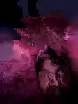 play boy-raj007 online show from December 2025 06:48:01 PM