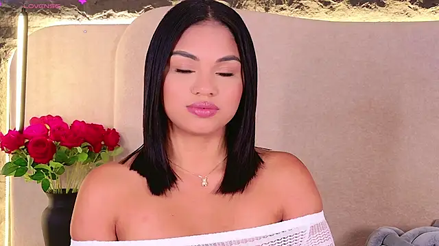 Snapshot of AmyCarammel chatting on November 2025 05:56:02 PM AmyCarammel online show from November 2025 05:56:02 PM