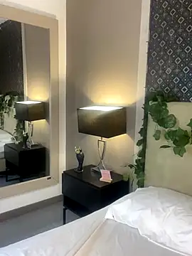 GabrielaBali online show from November 2025 12:55:02 AM