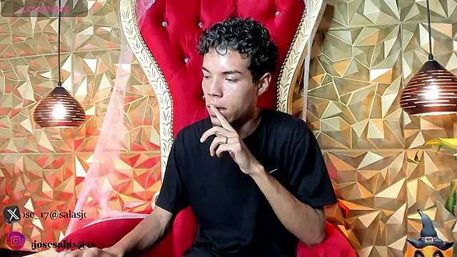 Snapshot of jhojan_foxxx_ chatting on October 2025 10:36:01 PM jhojan foxxx online show from October 2025 10:36:01 PM