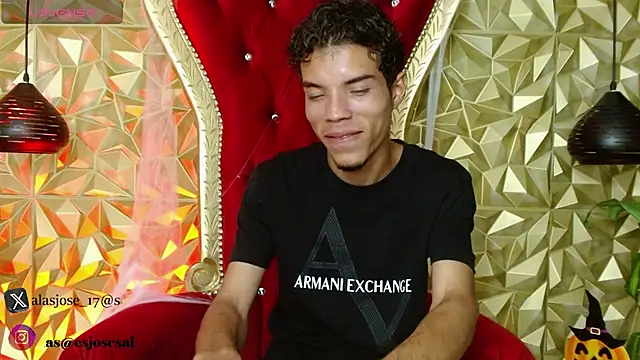 Snapshot of jhojan_foxxx_ chatting on October 2025 03:52:02 AM jhojan foxxx online show from October 2025 03:52:02 AM