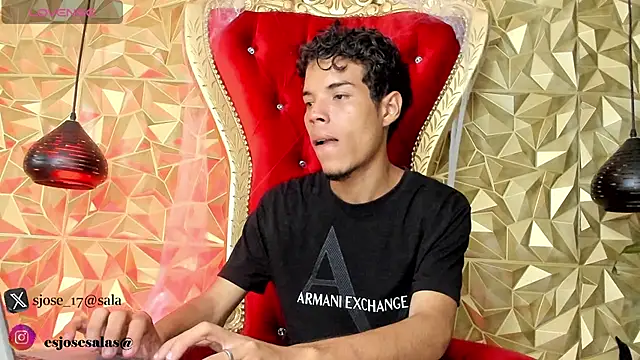 Snapshot of jhojan_foxxx_ chatting on November 2025 04:14:01 AM jhojan foxxx online show from November 2025 04:14:01 AM