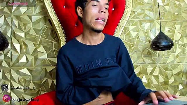 Snapshot of jhojan_foxxx_ chatting on November 2025 08:14:02 AM jhojan foxxx online show from November 2025 08:14:02 AM