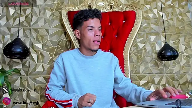 Snapshot of jhojan_foxxx_ chatting on November 2025 08:40:01 PM jhojan foxxx online show from November 2025 08:40:01 PM