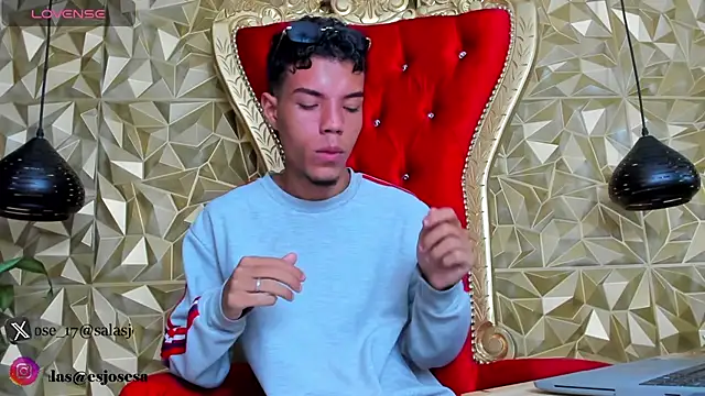 Snapshot of jhojan_foxxx_ chatting on November 2025 08:29:01 PM jhojan foxxx online show from November 2025 08:29:01 PM