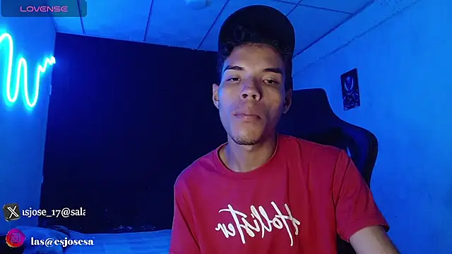 Snapshot of jhojan_foxxx_ chatting on November 2025 08:55:01 PM jhojan foxxx online show from November 2025 08:55:01 PM