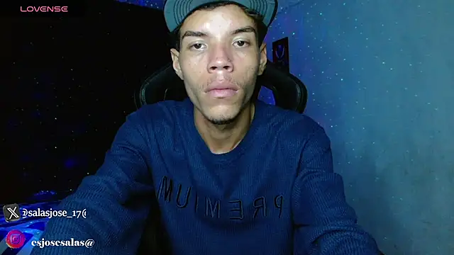 Snapshot of jhojan_foxxx_ chatting on December 2025 06:17:02 AM jhojan foxxx online show from December 2025 06:17:02 AM