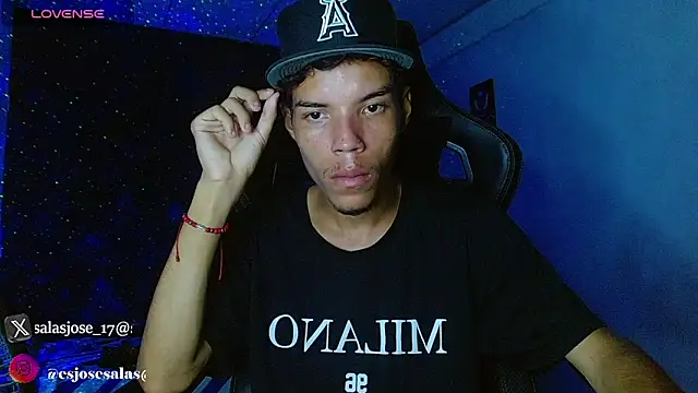 Snapshot of jhojan_foxxx_ chatting on December 2025 05:36:02 AM jhojan foxxx online show from December 2025 05:36:02 AM