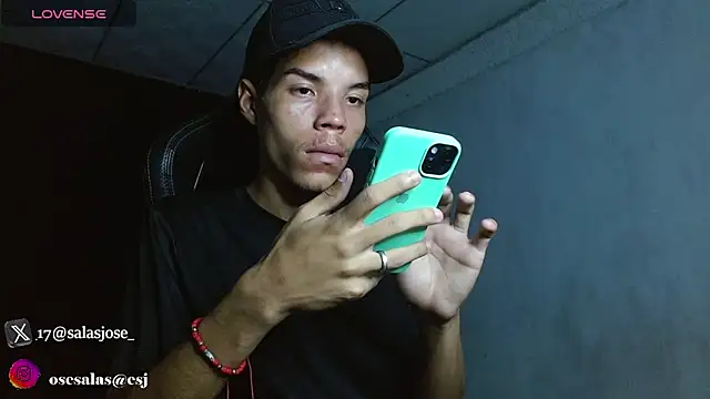 Snapshot of jhojan_foxxx_ chatting on December 2025 08:38:02 PM jhojan foxxx online show from December 2025 08:38:02 PM