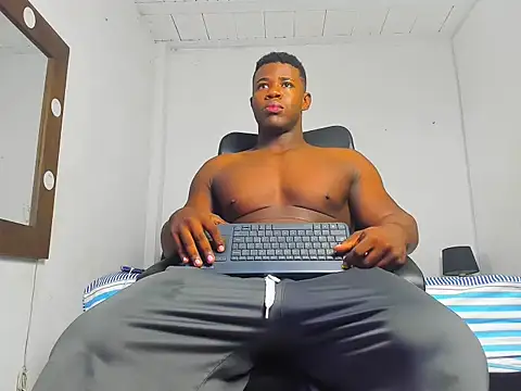 Snapshot of Michael_smitht chatting on November 2025 11:59:01 PM Michael smitht online show from November 2025 11:59:01 PM