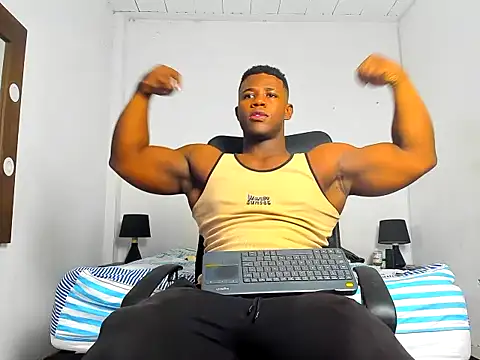 Snapshot of Michael_smitht chatting on November 2025 01:38:02 AM Michael smitht online show from November 2025 01:38:02 AM