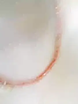 Snapshot of kiara-simmi chatting on November 2025 12:44:01 AM kiara-simmi online show from November 2025 12:44:01 AM