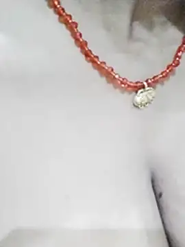 Snapshot of kiara-simmi chatting on November 2025 12:27:02 PM kiara-simmi online show from November 2025 12:27:02 PM