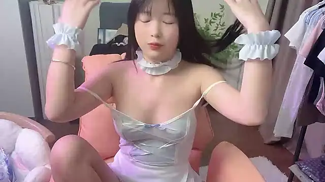 Snapshot of SR-WZJ chatting on October 2025 02:29:01 PM SR-WZJ online show from October 2025 02:29:01 PM