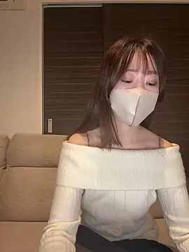 yura ra ra online show from November 2025 09:30:02 AM