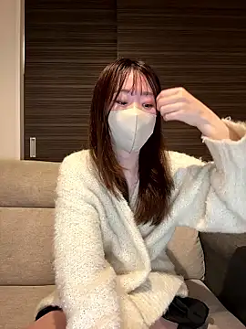 yura ra ra online show from November 2025 11:32:01 AM