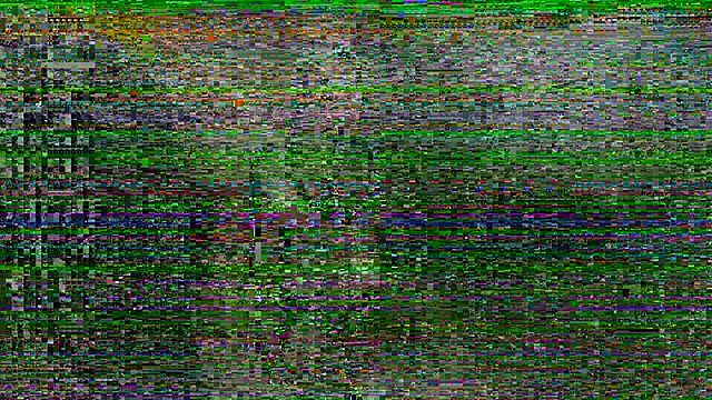 Snapshot of Miss-85 chatting on October 2025 05:24:02 PM Miss-85 online show from October 2025 05:24:02 PM