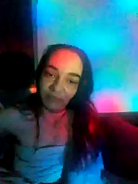 KassandrasiBidiking24 online show from December 2025 10:28:02 PM