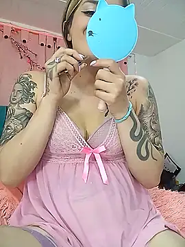 rose victory online show from November 2025 04:33:02 AM