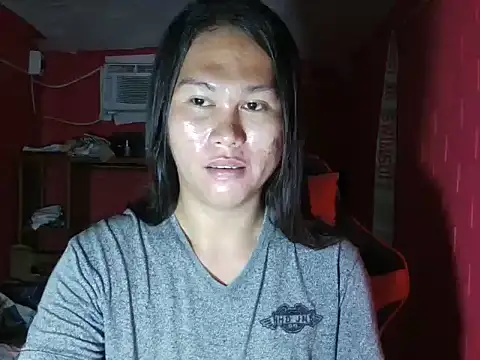 Snapshot of sexychekaiixxx chatting on October 2025 09:43:02 AM sexychekaiixxx online show from October 2025 09:43:02 AM