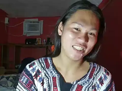 Snapshot of sexychekaiixxx chatting on October 2025 05:30:01 AM sexychekaiixxx online show from October 2025 05:30:01 AM