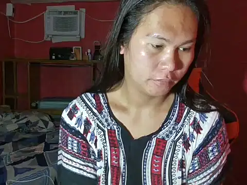 Snapshot of sexychekaiixxx chatting on October 2025 08:25:02 AM sexychekaiixxx online show from October 2025 08:25:02 AM