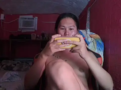 Snapshot of sexychekaiixxx chatting on November 2025 12:50:02 PM sexychekaiixxx online show from November 2025 12:50:02 PM