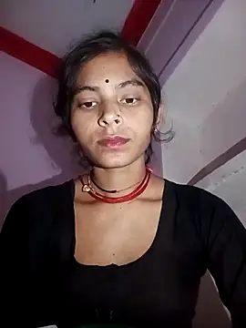 Snapshot of Mehta_seema chatting on October 2025 01:59:02 PM Mehta seema online show from October 2025 01:59:02 PM