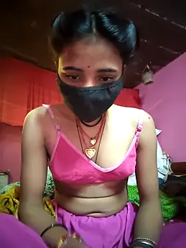 Snapshot of Mehta_seema chatting on October 2025 02:31:01 PM Mehta seema online show from October 2025 02:31:01 PM