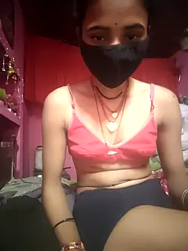 Snapshot of Mehta_seema chatting on October 2025 03:03:02 PM Mehta seema online show from October 2025 03:03:02 PM