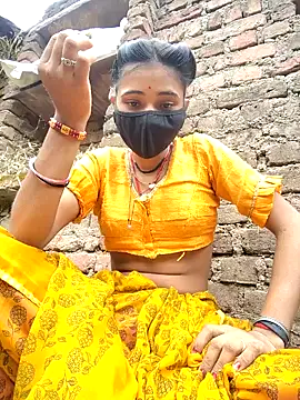 Snapshot of Mehta_seema chatting on October 2025 05:41:02 AM Mehta seema online show from October 2025 05:41:02 AM