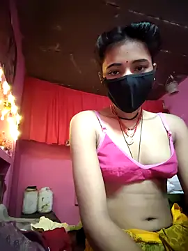 Snapshot of Mehta_seema chatting on October 2025 10:33:02 PM Mehta seema online show from October 2025 10:33:02 PM