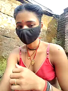 Snapshot of Mehta_seema chatting on November 2025 10:39:02 AM Mehta seema online show from November 2025 10:39:02 AM