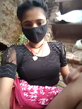 Snapshot of Mehta_seema chatting on November 2025 12:17:01 PM Mehta seema online show from November 2025 12:17:01 PM