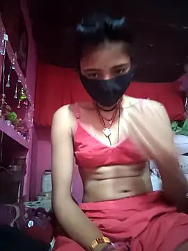 Snapshot of Mehta_seema chatting on November 2025 12:21:01 AM Mehta seema online show from November 2025 12:21:01 AM