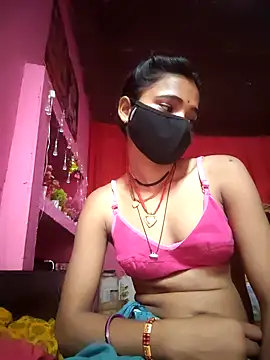 Snapshot of Mehta_seema chatting on November 2025 02:16:02 PM Mehta seema online show from November 2025 02:16:02 PM