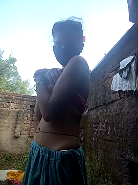 Snapshot of Mehta_seema chatting on November 2025 02:22:02 AM Mehta seema online show from November 2025 02:22:02 AM