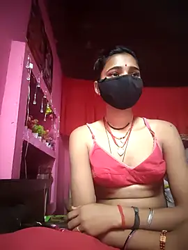 Snapshot of Mehta_seema chatting on November 2025 02:28:01 PM Mehta seema online show from November 2025 02:28:01 PM